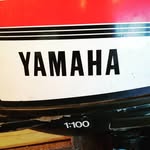 Samuel Jahnke - @samuelhenrikvalsted - Instagram