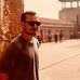 Ted Jahnke - Facebook