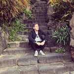 Ted Jahnke - @tedjahnke - Instagram