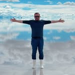 Ted Jahnke - @teds.exc.adv - Instagram