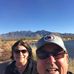 Ted Jansen - Facebook