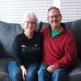 Ted Jansen - Facebook