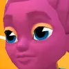 ted_jansen - @ted_jansen - TikTok