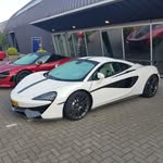Ted Jansen - @jansen3067 - Instagram