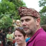 Ted Jansen - @jansen.ted - Instagram