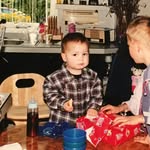 Ted Jansen - @tedjansen.jpeg - Instagram