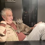 Ted Jansen - @tedjans - Instagram