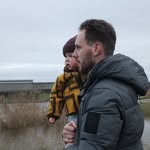 ted Jansen - @_tedjansen - Instagram