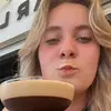 Teddie Jansen - @teddiejansen14 - TikTok