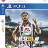teddiejansen - @lolpower098 - TikTok