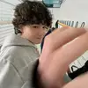 teddy jansen - @teddy.jansen - TikTok