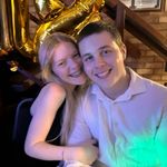 jarvo - @tedjarvis_ - Instagram