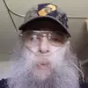 Taz - @tedjarvis - TikTok