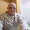 Ted Jarvis572 - @tedjarvis572 - TikTok