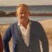 Ted Jarvis - Facebook