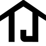 Ted Jarvis - @theodore_the_realtor - Instagram