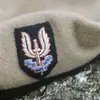 Ted Jarvis - @ted.jarvis - TikTok
