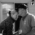 Ted Jarvis - Facebook