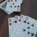 Ted Jarvis - Facebook