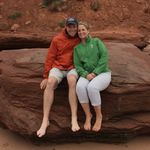 Ted Jarvis - @ted.jarvisflowmarketing.ca - Instagram