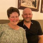 Ted Jarvis - @tedj01 - Instagram