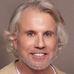 Ted Jarvis - Facebook