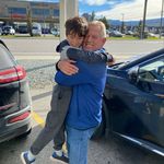 Ted Jarvis - @tedjarvis123 - Instagram