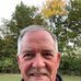 Ted Jarvis - Facebook