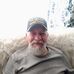 Ted Jarvis - Facebook