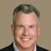 Ted Jarvis, Palm Springs Area Real Estate - Facebook