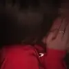 Teddy.Jarvis - @teddy.jarvis - TikTok