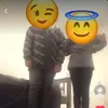 TeddyJarvis - @teddyjarvis - TikTok