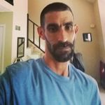 tedjarvis - @tedjarvis3735 - Instagram