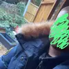 Yo - @teddy_jarvis - TikTok