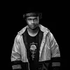 Deejay_ted - @ted_deejay - TikTok