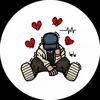 Hxted Jay - @hxted_jay15 - TikTok