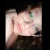 J - @z00tedjay - TikTok