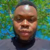 Jay_Ted - @jay_ted - TikTok