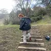 jayden🍃 - @zooted.jay - TikTok