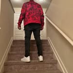 M0sth@ted.jay - @jaym0sthated - Instagram