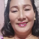 Marisa Relente - @tedjay_relente - Instagram