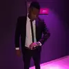 Talented_jay - @talented_jay - TikTok