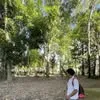 Ted Jay - @ted.jay8 - TikTok