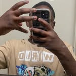 Ted Jay - @trd56027 - Instagram