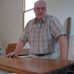 Ted Jay - Facebook