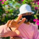 Ted Jay - @ted_jay_ - Instagram