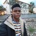 Ted Jay - Facebook