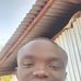 Ted Jay - Facebook