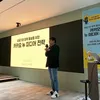 Ted Jay - @ted.jay - TikTok