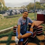 Ted Jay C. Opon - @mr.tedjay - Instagram